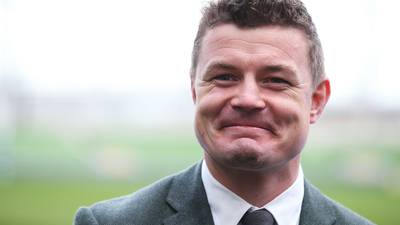 What’s on TV this weekend? Brian O’Driscoll, Amanda Knox and ‘Ireland’s Got Talent’