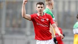 Louth leave it late to find a final flourish