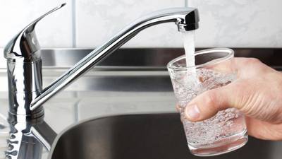 Irish Water to inherit €100m in unpaid commercial charges