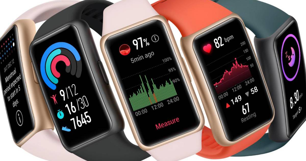 TIM Sync leva 4G ao Apple Watch para clientes do pós-pago e