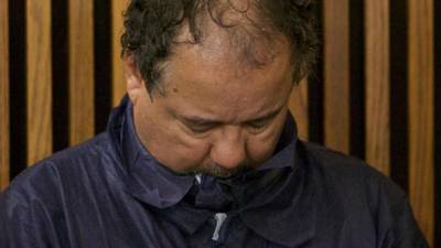 Profiler says Cleveland kidnapper in ‘deeply disturbed’  criminal category