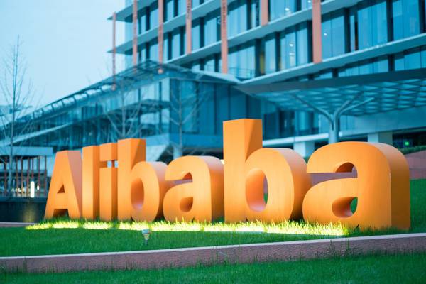 Alibaba’s smart speaker to feature in Audi, Renault, Honda cars