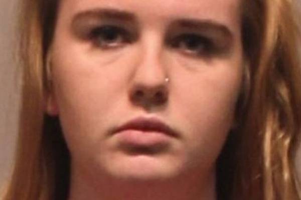 Student charged after putting roommate’s toothbrush ‘where the sun doesn’t shine’