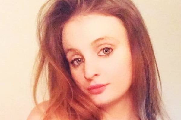 Coronavirus: Young British woman with ‘no underlying health issues’ dies, family says