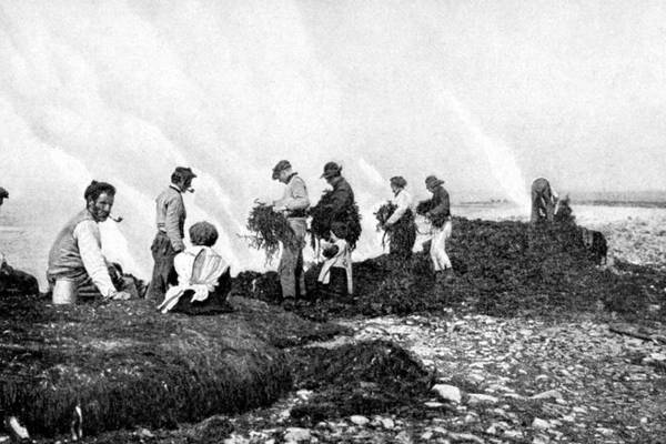 The island priests: piety and poitín on the edge of Ireland