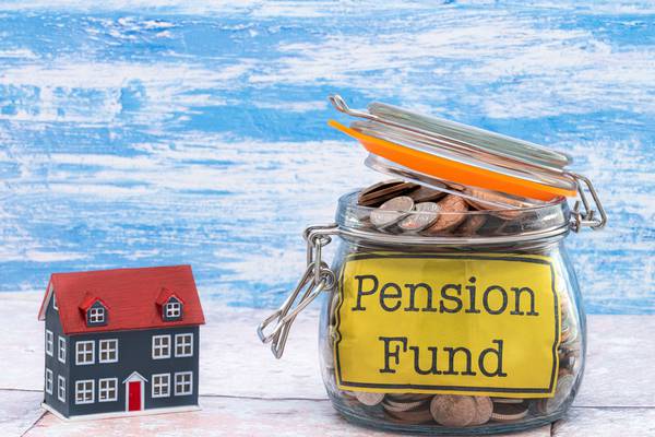 Mortgage or pension? Where to put your spare cash
