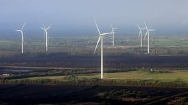 Wind farms produced 35% of Ireland’s electricity last year, says industry report