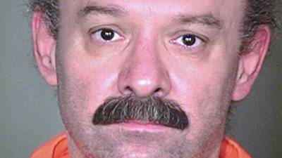 Arizona execution takes almost two hours