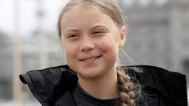Why is Greta Thunberg so triggering for certain men?