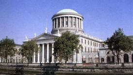 Slopping out in prisons appeal to be heard by Supreme Court