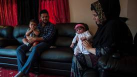 The Kurds of Leitrim: from refugee camps to Carrick-on-Shannon