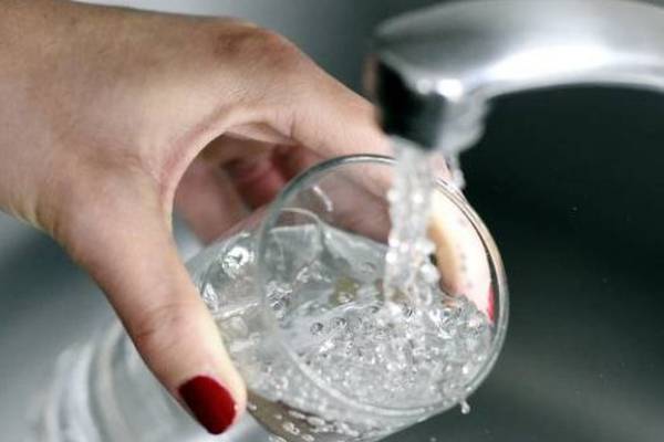 Thousands of Co Cavan residents warned not to drink mains water