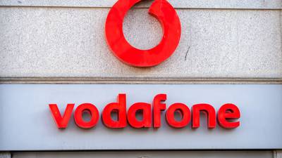 Reader given runaround by Vodafone over phantom missed payment