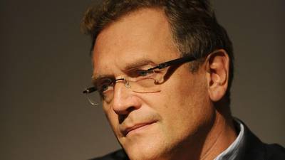2022 World Cup will not be staged in summer, says Valcke