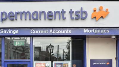 Permanent TSB customers could receive up to €30m in refunds