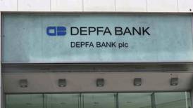 Depfa Bank assets rise 6% despite wind-down