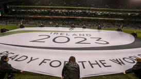 World Cup 2023: Bidding process will come down to the wire