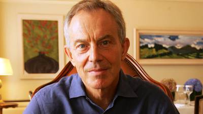 Tony Blair may be summonsed to appear before Commons inquiry into on the runs