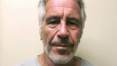 Jeffrey Epstein papers give voice to the women in his sordid world