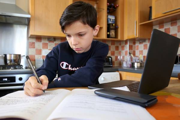 Homeschool 2.0: Our guide to the best distance learning tools