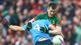 Parties on hold as Dublin and Mayo prepare for  replay