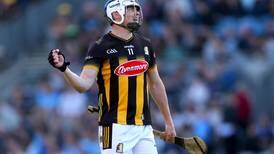 Kilkenny rampage their way to fifth consecutive Leinster title