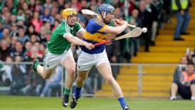 Tipperary firepower the acid test for unbeaten Waterford