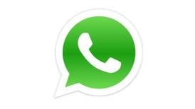 WhatsApp brings voice calls to Android users