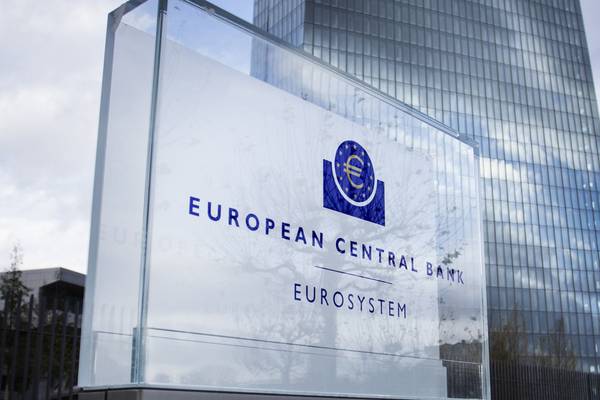 ECB close to settling question of bond-buying programme