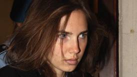 Italy court orders Amanda Knox retrial for  Kercher murder