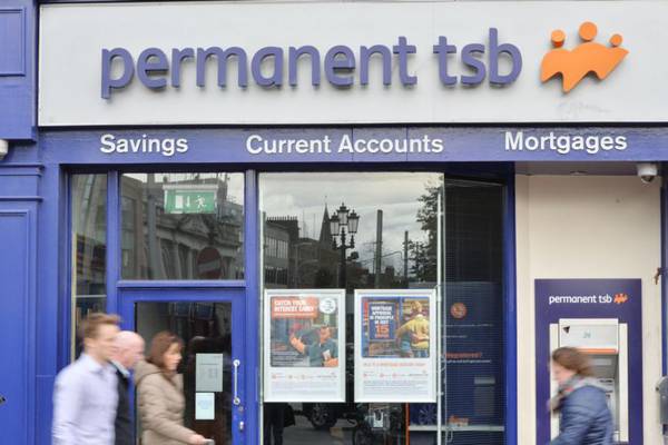 PTSB’s viability as an independent entity must be questioned