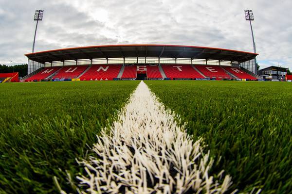 ‘Staggering’ amount of injuries on 4G pitches compared to grass