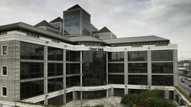 Seen & Heard: Ulster Bank gearing up to sell loan portfolio