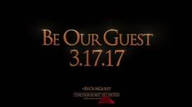 Beauty and the Beast trailer seen by 92m, beats Star Wars record