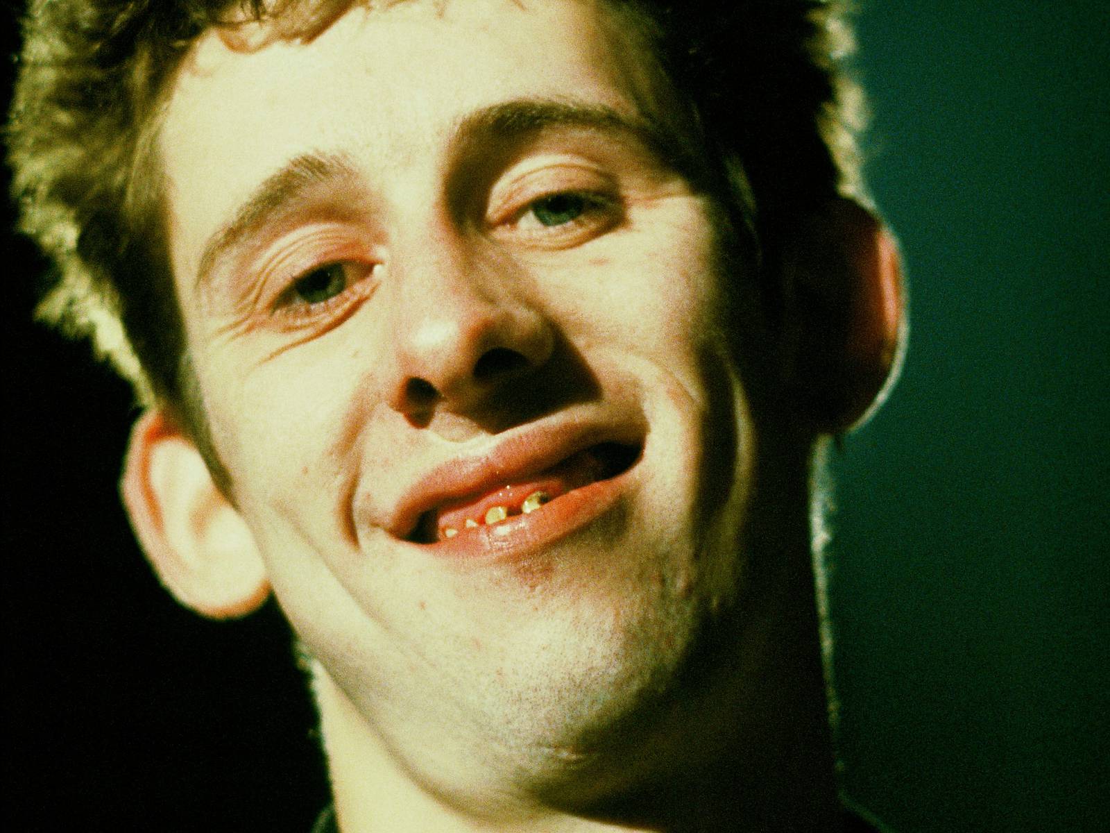 Shane MacGowan: Tributes pour in after Pogues star dies aged 65