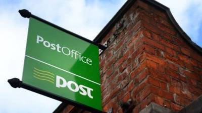 Postal services resume as talks due to be held on dispute