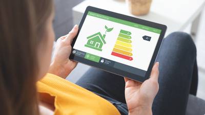 Ways to save on energy bills as prices rise ahead of the long winter