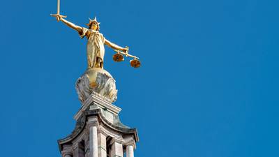 Woman gets barring order against ex over ‘most damaging’ behaviour