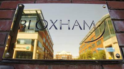 Bloxham subsidiary to be wound up as creditors due to meet