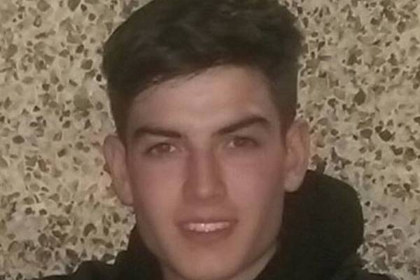 Investigation into death of Jack Clancy (22) in Lucan