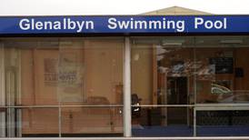 Calls for Glenalbyn swimming pool to be reopened