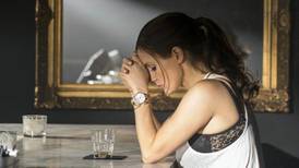 Molly’s Game: Jessica Chastain does yellow-pack Scorsese