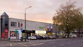 Irish investment consortium in €6.5m deal for landmark Donnybrook Mall