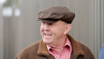 Court dismisses ‘Slab’ Murphy’s appeal against tax conviction
