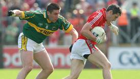Darragh Ó Sé: Strong mentality always comes to fore in replay