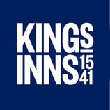 King’s Inns