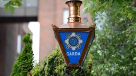 Gardaí given extra time to question heroin seizure suspects