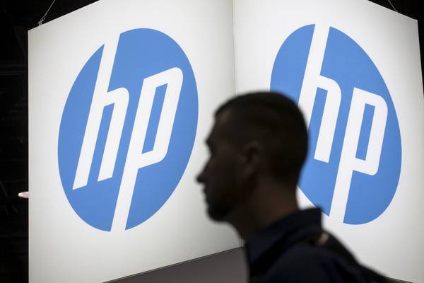 HP to ship new printers with inbuilt hacking protection