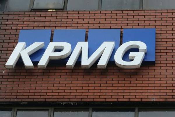 KPMG UK fined £700,000 for failing to challenge client