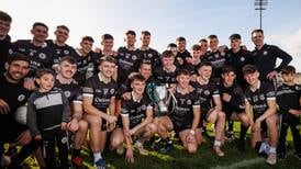 Club GAA previews: Busy weekend with quarter-finals in all provinces 